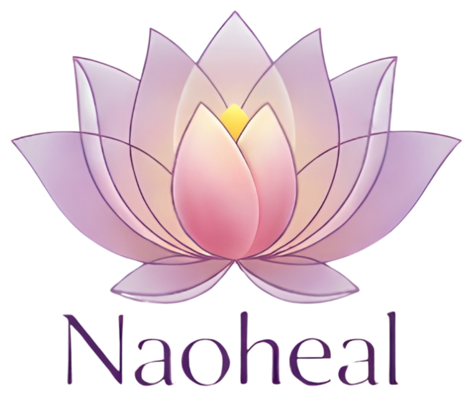 Naoheal
