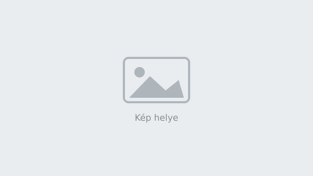 Helykitöltő kép – online edzés